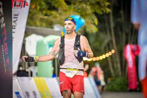 BIB: 
                            <button type="button" onclick="openModal(19561696)" class="btn btn-primary btn-sm float-right btn-popup" data-toggle="modal" data-target=".modal-high-quality">
                        <i class="fas fa-shopping-cart"></i> Add to Cart
                    </button>
                                            <button type="button" onclick="isThisMe(19561696, true)" class="btn btn-success btn-sm float-right btn-popup btn-isme hidden" data-toggle="tooltip" data-placement="bottom" title="นี่คือรูปของคุณใช่ไหม คลิกที่นี่เพื่อเอาเข้าอัลบั้ม">
                        <i class="fas fa-plus"></i> Add to album
                    </button>
                    <button type="button" onclick="isThisMe(19561696, false)" class="btn btn-warning btn-sm float-right btn-popup btn-isnotme hidden">
                        <i class="fas fa-ban"></i> Remove from album
                    </button>